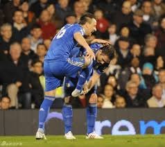 今晚20点15，海港vs柔佛，三大王牌或缺席，输球出局