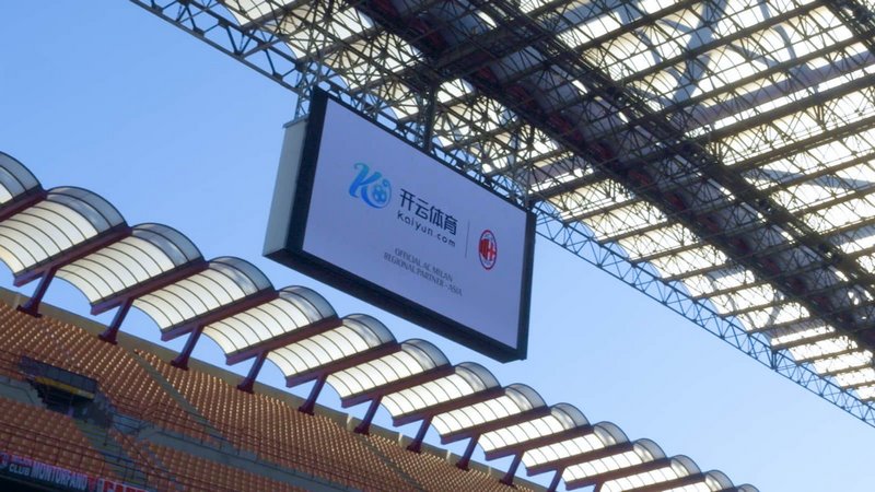 利亚的FI