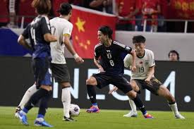 在国际转会
