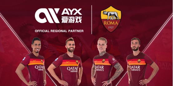 回顾C罗的