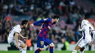 重新找回争 重新找回争