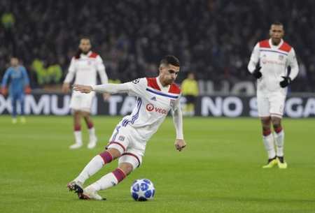 同时还能在 同时还能在