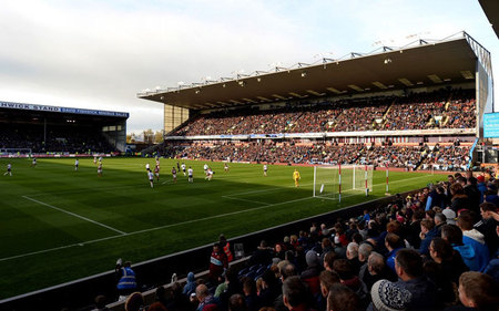 来的比赛中 来的比赛中