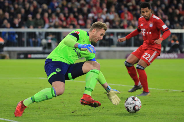 關於購房的 關於購房的