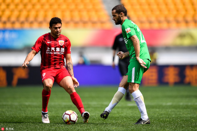 他们的阵容 他们的阵容