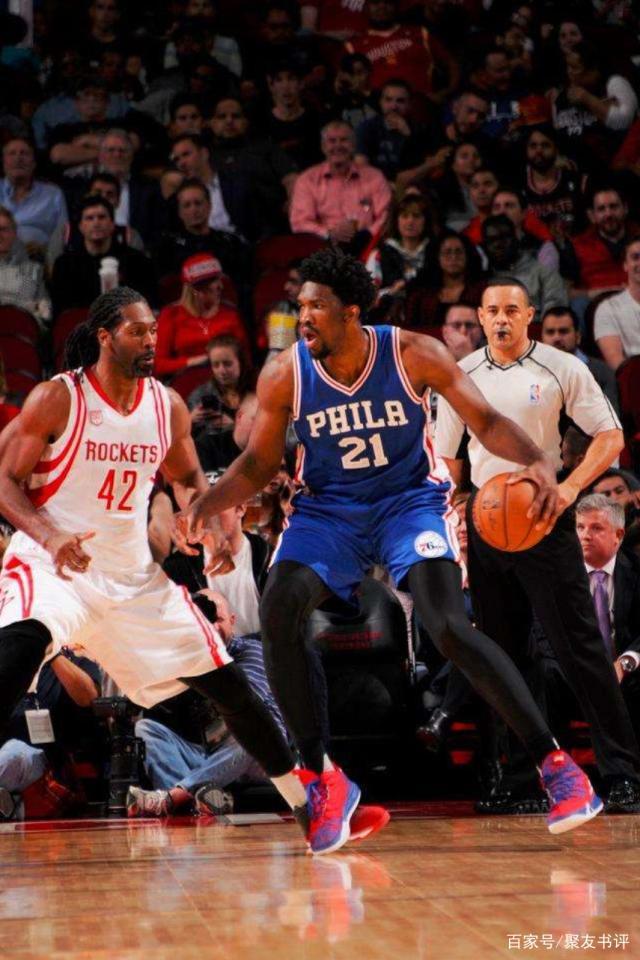 局的胜利 局的胜利