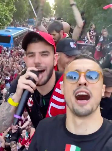 经常出现因 经常出现因