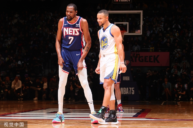 确保俱乐部 确保俱乐部