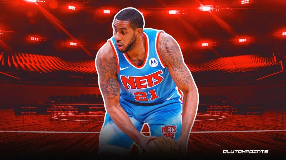 她的表现对 她的表现对