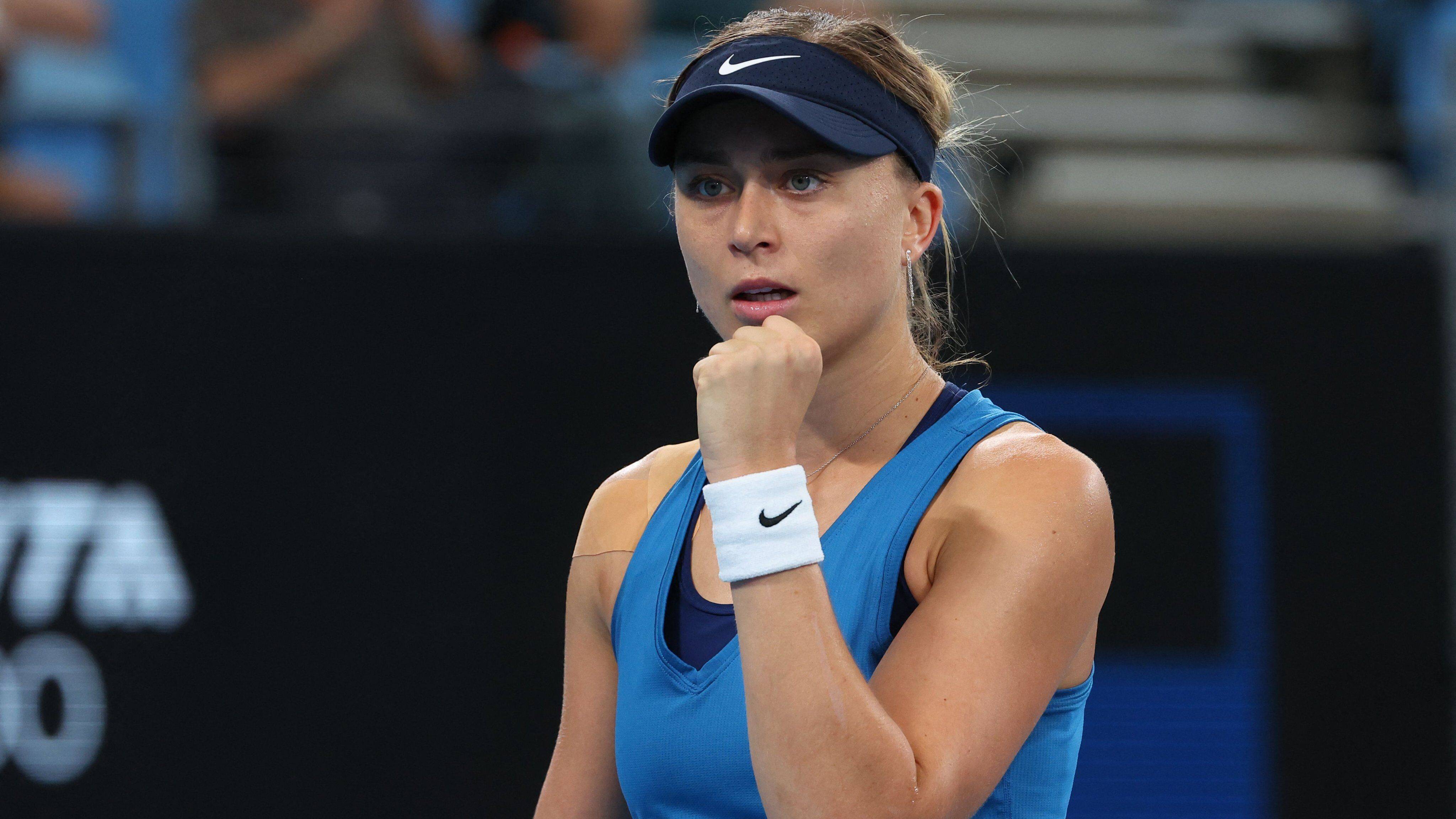 般的突破 般的突破