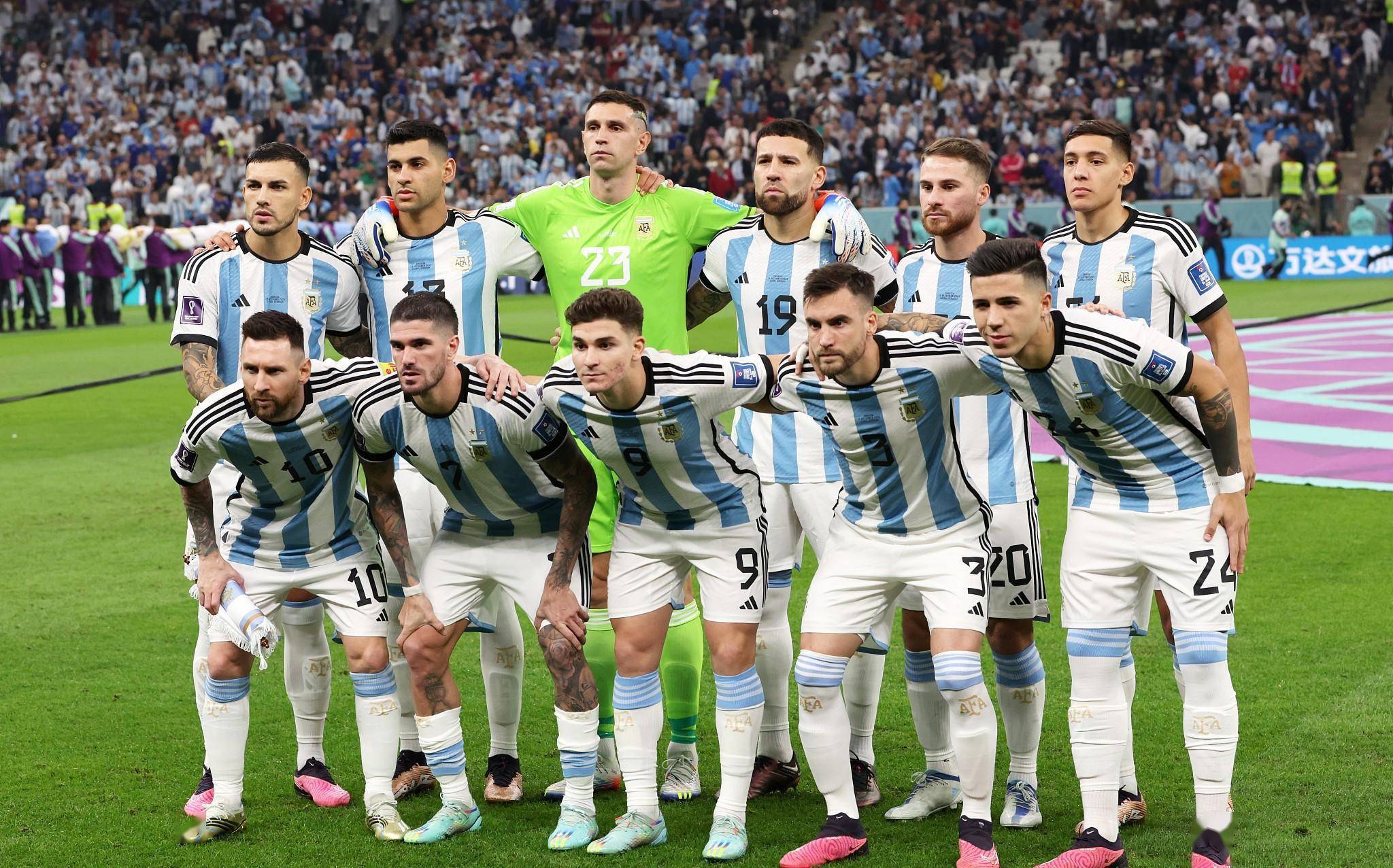 戴维的目标 戴维的目标