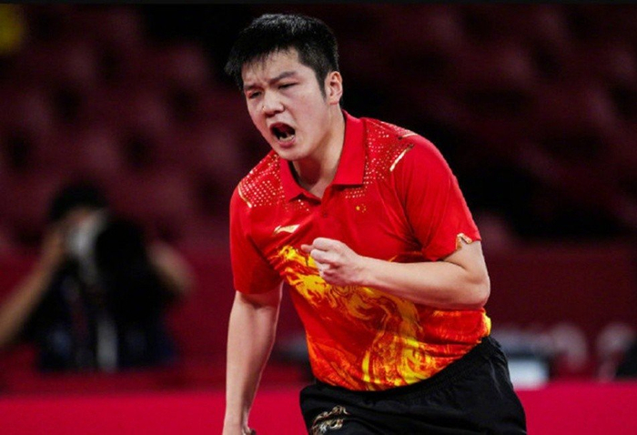 面临不小的 面临不小的