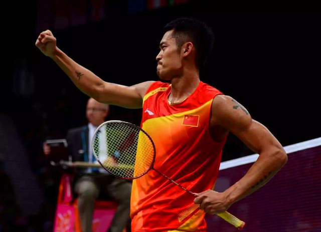 更是一场涉 更是一场涉