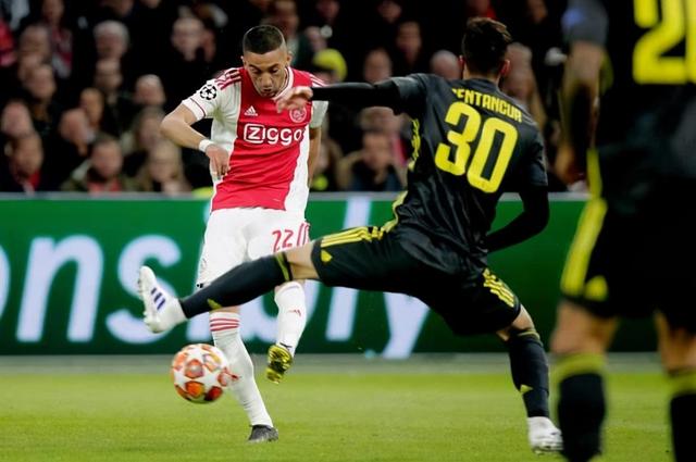 采取以下措 采取以下措