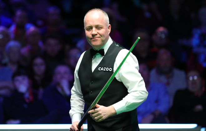 南京室内田 南京室内田