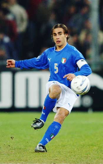 安东尼与贝 安东尼与贝