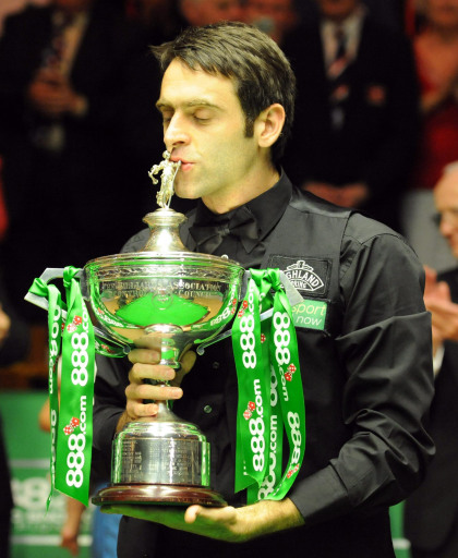 出联赛对公 出联赛对公