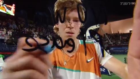 对于联赛管 对于联赛管