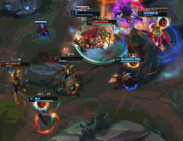 赛纪律性的 赛纪律性的