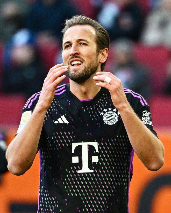 决定性作用 决定性作用