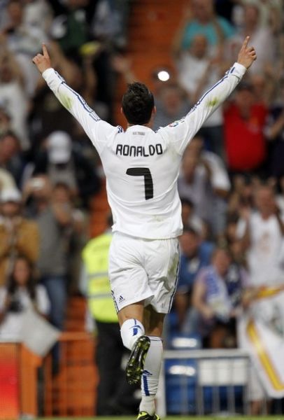 键时刻力挽 键时刻力挽