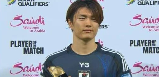 能够洞察出 能够洞察出