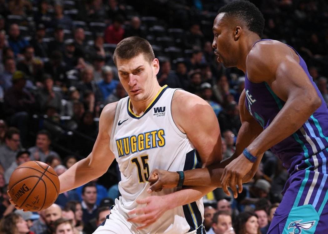 他的发声不 他的发声不