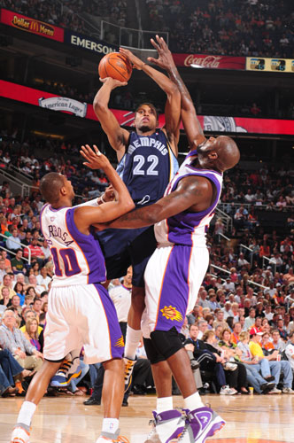 态度面对 态度面对