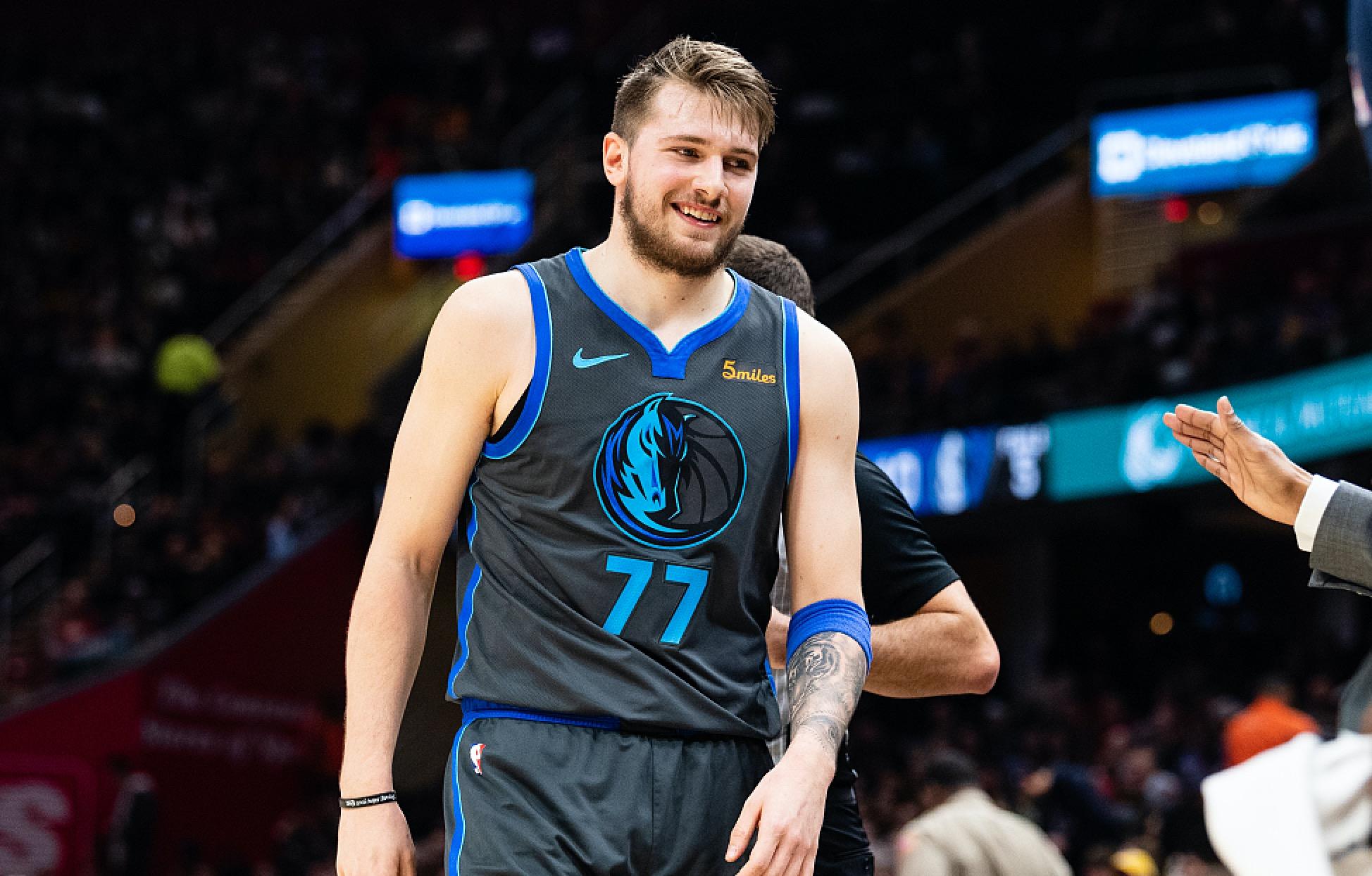 重新组织攻 重新组织攻