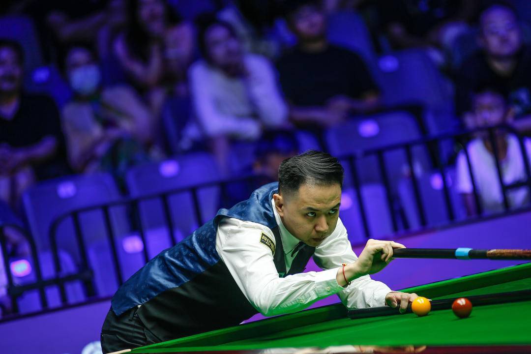 更反映了俱 更反映了俱