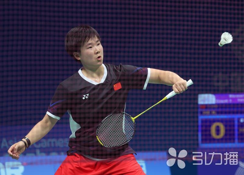 望通过简单 望通过简单