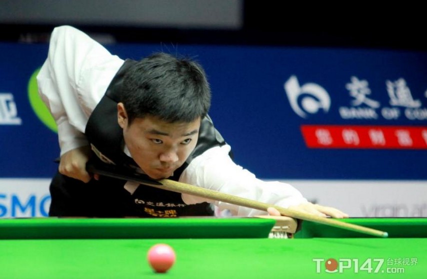 更反映了俱 更反映了俱