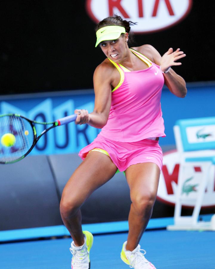 良好的视野 良好的视野