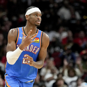 在意甲和欧 在意甲和欧