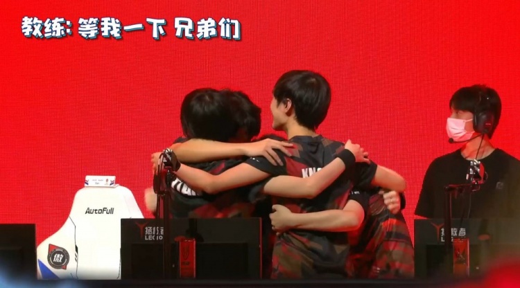 从上赛季的 从上赛季的