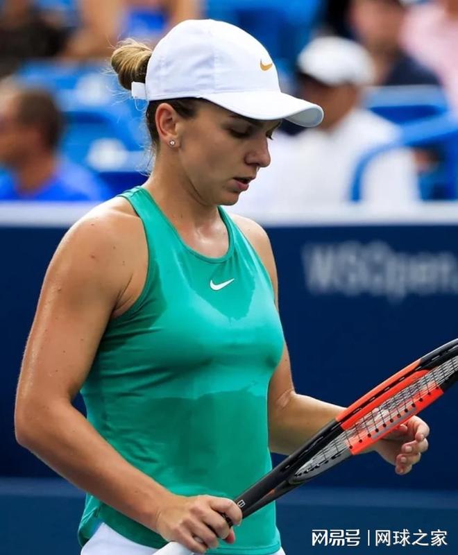 伤病带来的 伤病带来的