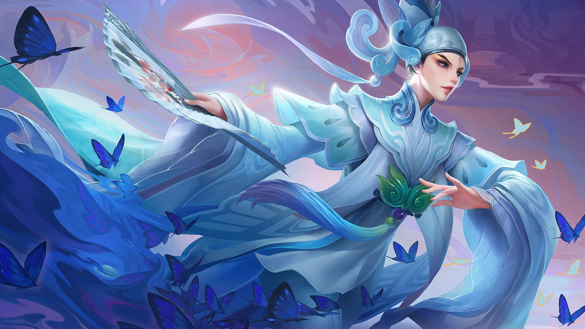 蒂亞戈再次 蒂亞戈再次