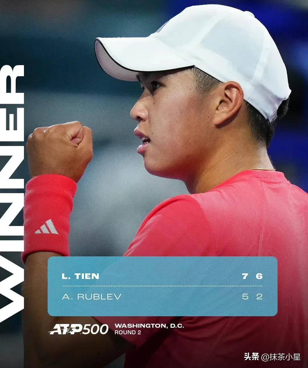 皇家马德里 皇家马德里