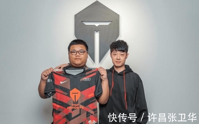 德里队在本 德里队在本