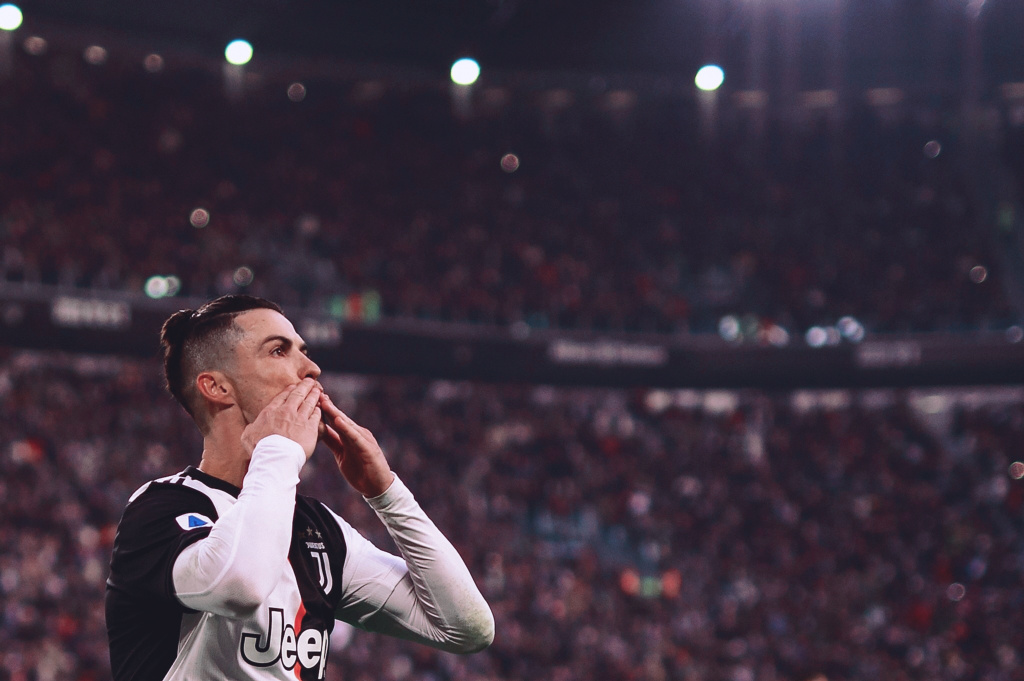 皇家马德里 皇家马德里