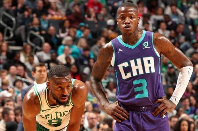 本场比赛的 本场比赛的