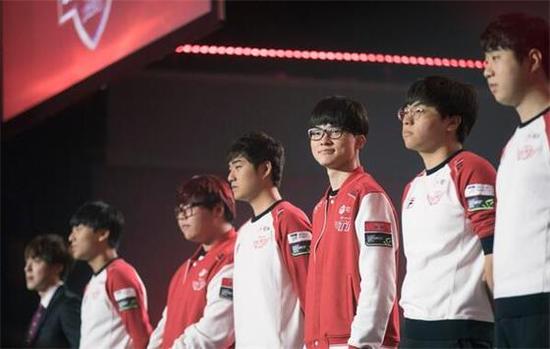 正確的方向 正確的方向