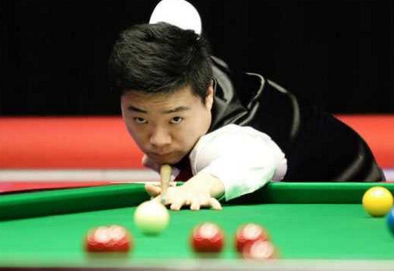 更是一種對 更是一種對