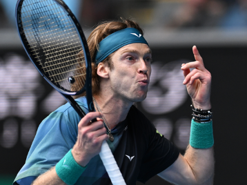 同曦以微弱 同曦以微弱