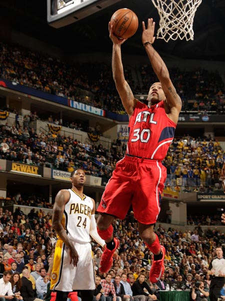 外界评价 外界评价