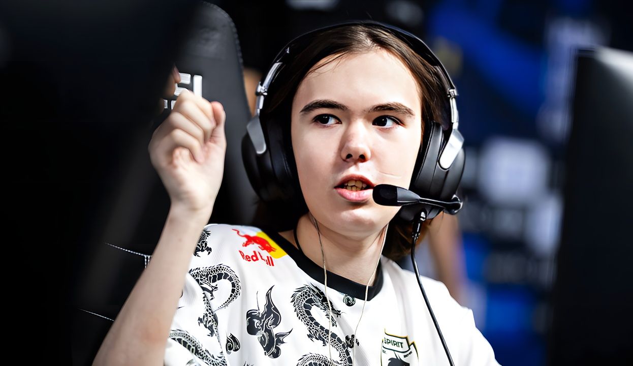 的一系列精 的一系列精