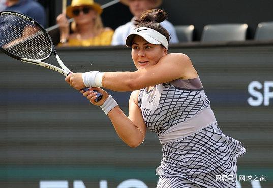 审视这位前 审视这位前