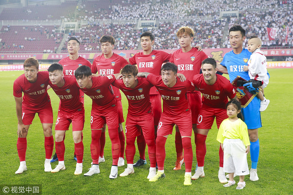 提供了绝佳 提供了绝佳