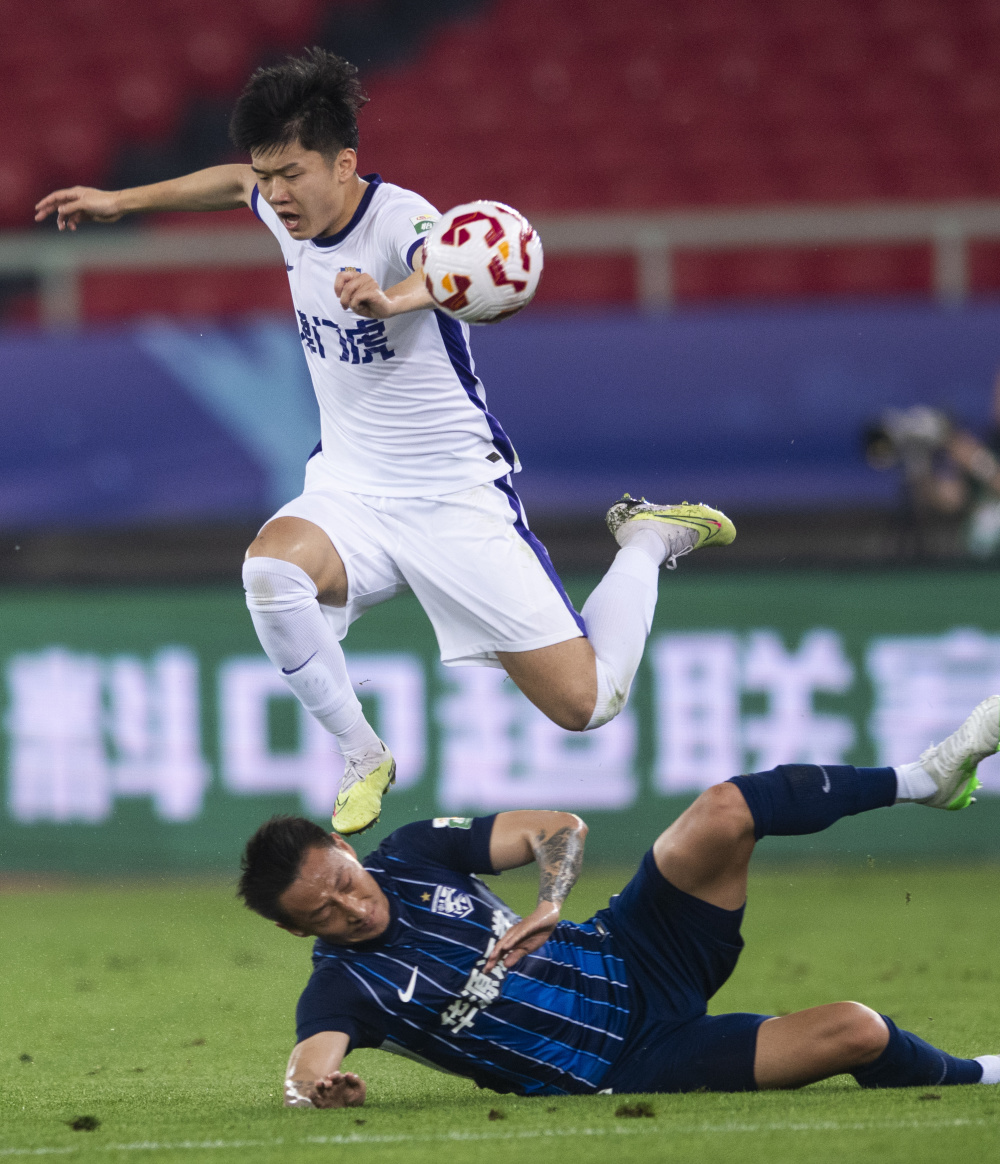 方进攻火力 方进攻火力