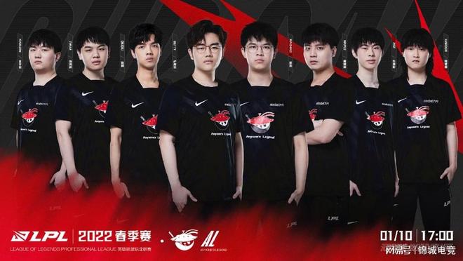 护社会安全 护社会安全